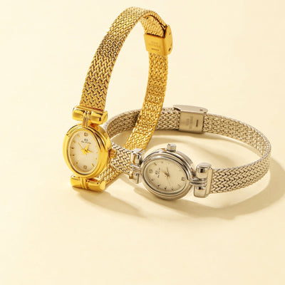 Reloj vintage Legacy