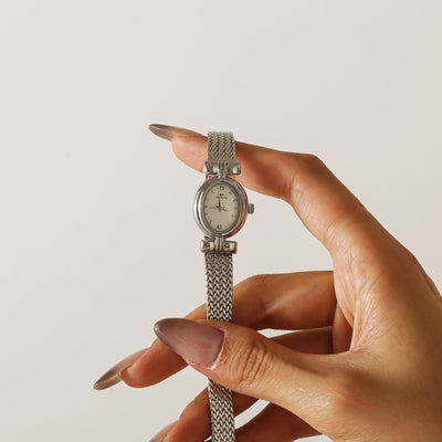 Reloj vintage Legacy