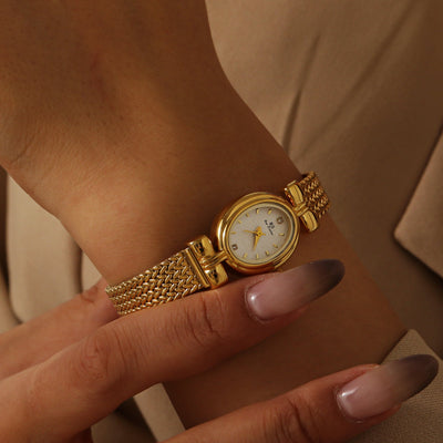 Reloj vintage Legacy