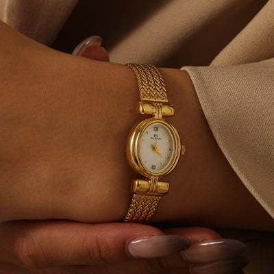 Reloj vintage Legacy