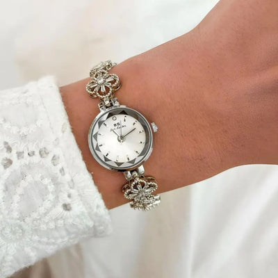 Reloj Loriana