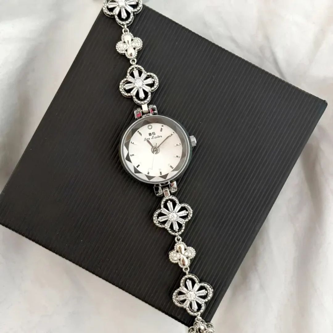 Reloj Loriana