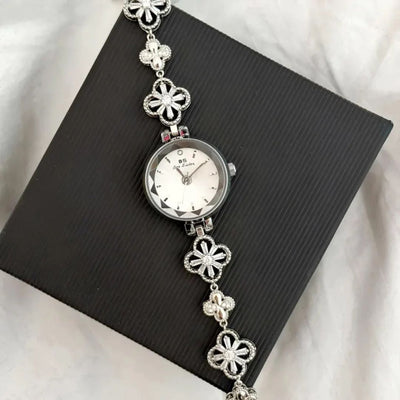 Reloj Loriana