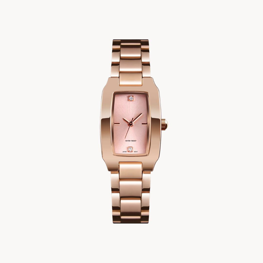 Reloj Rina