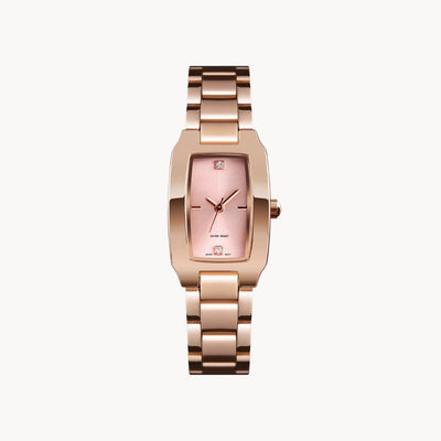 Reloj Rina