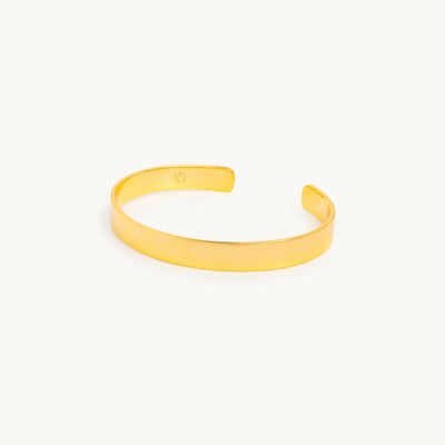 Pulsera Zara