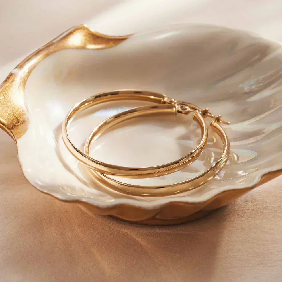 Pendientes Noa Serane