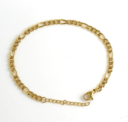 Pulsera Neris Alaine