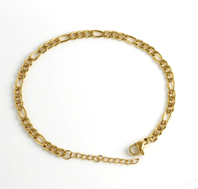 Pulsera Neris Alaine